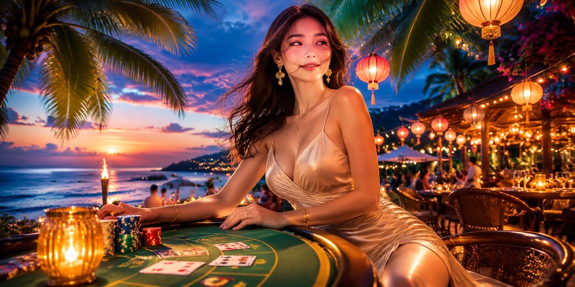 Khán giả cuồng nhiệt trên sân vận động TP.HCM – bóng đá Việt Nam và cá cược VIP sv288