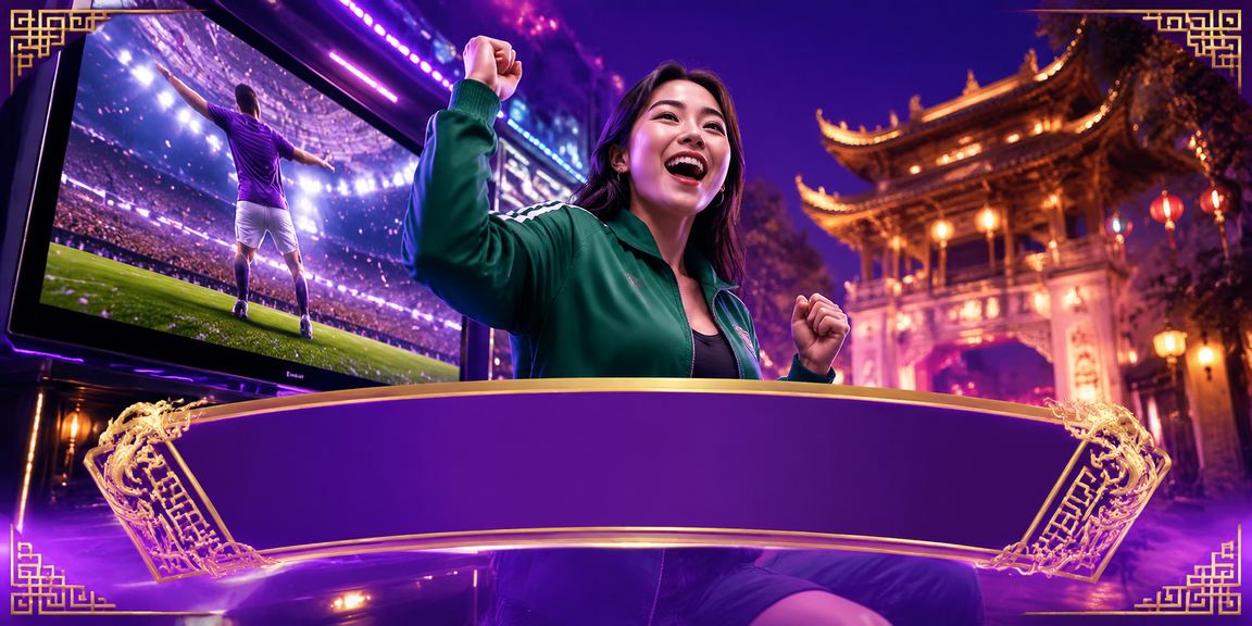 Không gian neon sáng rực tại Hà Nội với giao diện VIP và thưởng đặc quyền trên sv288