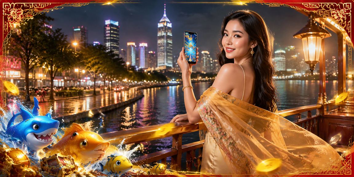 Môi trường giải trí an toàn cho gia đình tại Thành phố Hồ Chí Minh