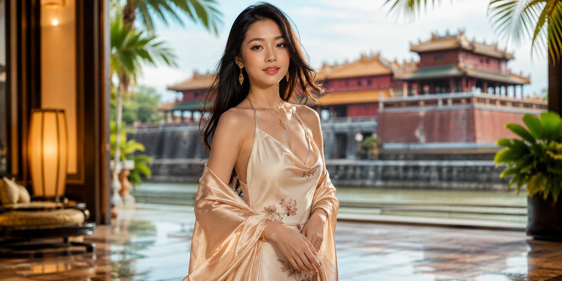 Người dùng tại Huế trải nghiệm ứng dụng casino sv288 trên smartphone