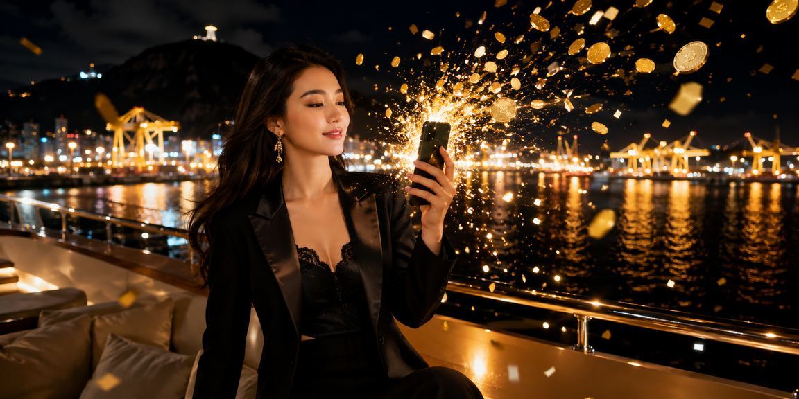 Thành viên VIP sv288 tại Vũng Tàu nhận ưu đãi hoàn trả cược thể thao cuối tuần