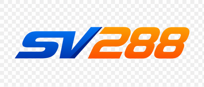 sv288